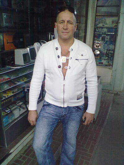  ,   , 61 ,  