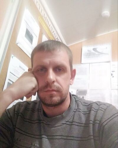  ,   , 39 ,   c , 