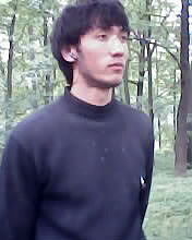  -,   , 33 ,   ,   , c , 