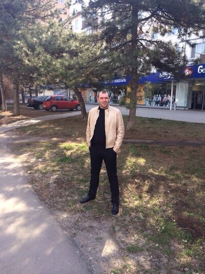  --,   Aleksandr, 41 ,   ,   , c 