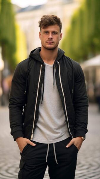  ,   , 34 ,   ,   , c , 