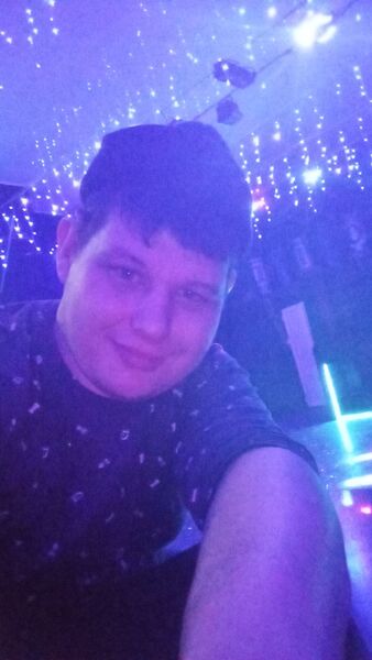  ,   Oleg, 26 ,   ,   , c , 