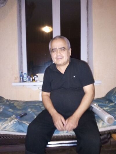  ,   , 56 ,   ,   