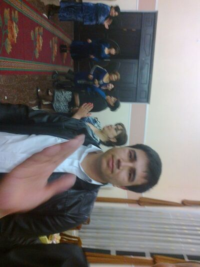  ,   Abdu, 37 ,   
