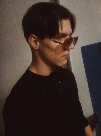  ,   , 22 ,   ,   