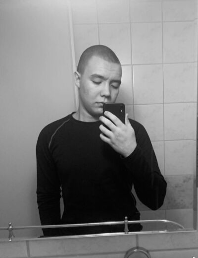  ,   Fanzil, 20 ,   ,   , c , 