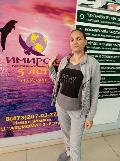  ,   , 40 ,   c 