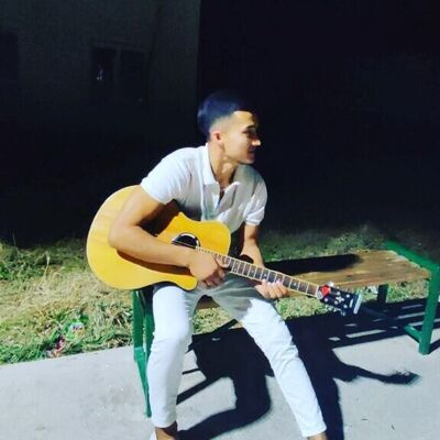  ,   , 28 ,   ,   , c , 