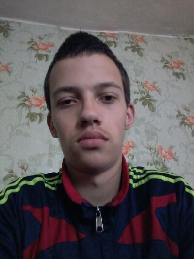  -,   , 28 ,   