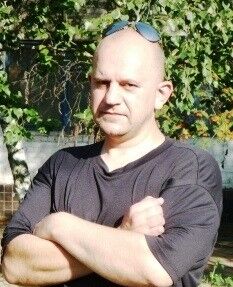  ,   , 44 ,  