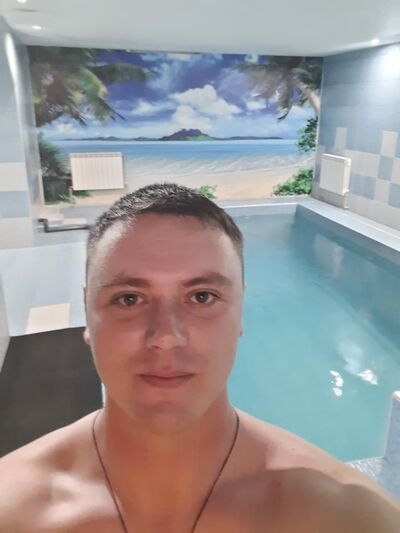  -,   Nikita, 32 ,   ,   , c , 