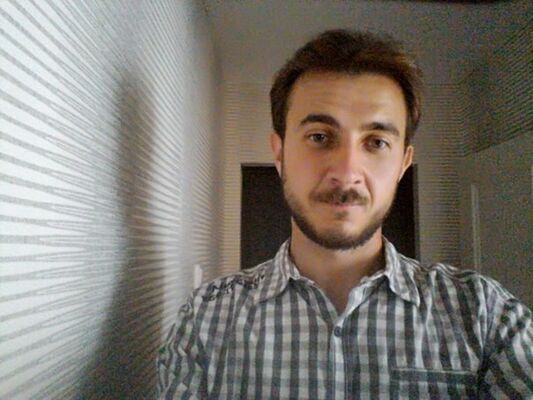  ,   , 36 ,     , c 