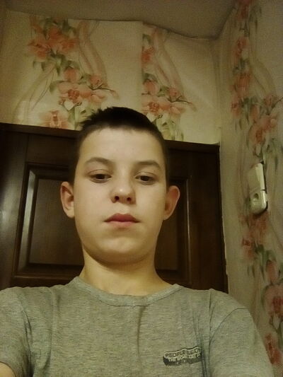  ,   , 27 ,   