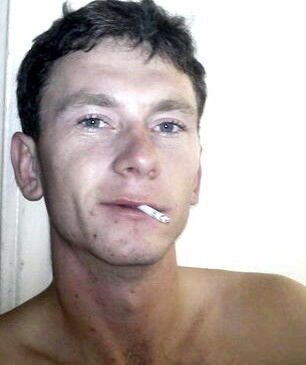  ,   , 36 ,   