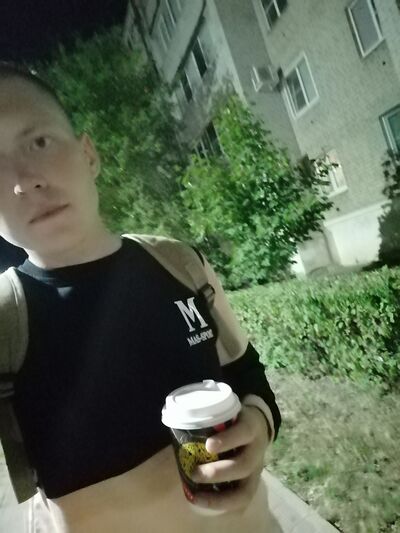  --,   Nikolay, 87 ,   ,   