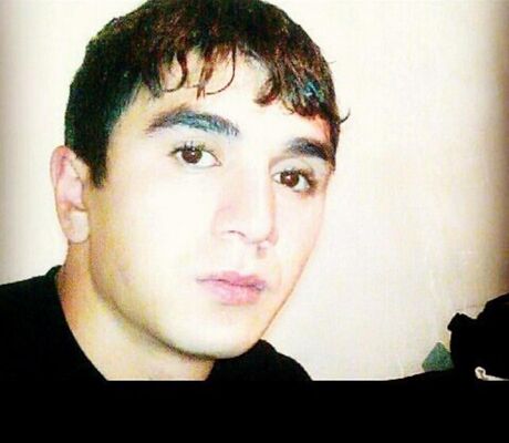 ,   Abbasov, 37 ,   ,   