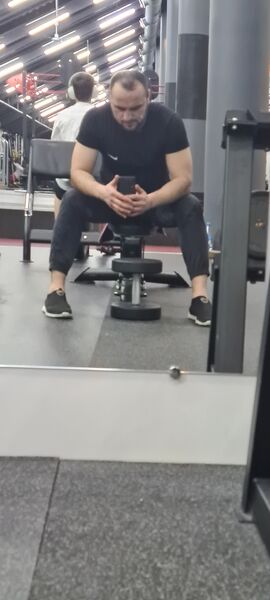 ,   , 30 ,   ,   , 