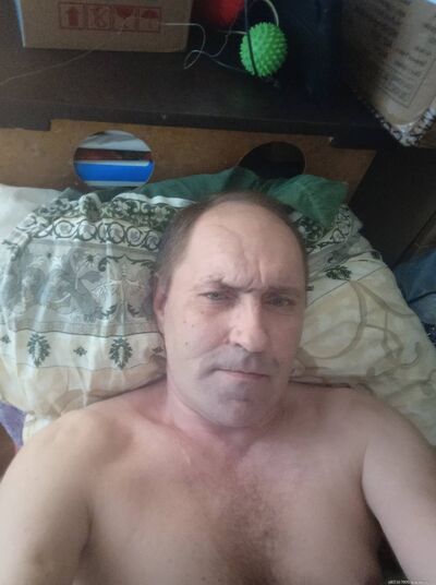  ,   , 51 ,   ,   , c , 