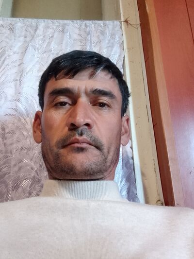  ,   Khamdam, 43 ,   ,   