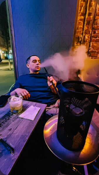  ,   Nikolay, 37 ,   ,   , 