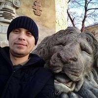  ,   , 39 ,   ,   , c 