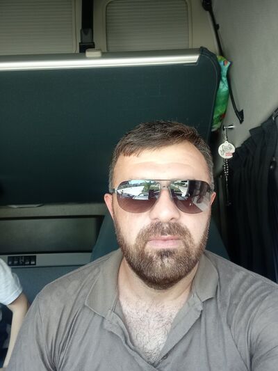  Alanya,   , 34 ,   ,   
