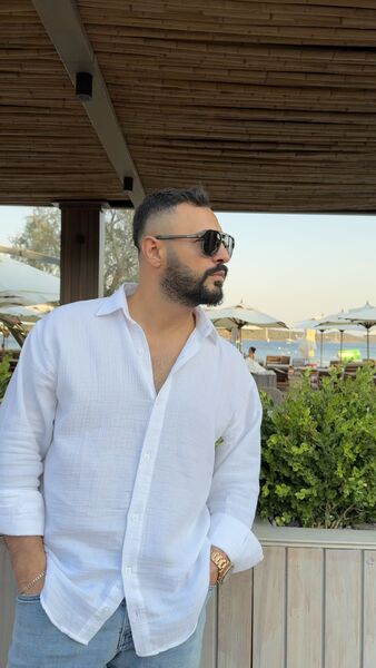  ,   Cagri, 30 ,   ,   