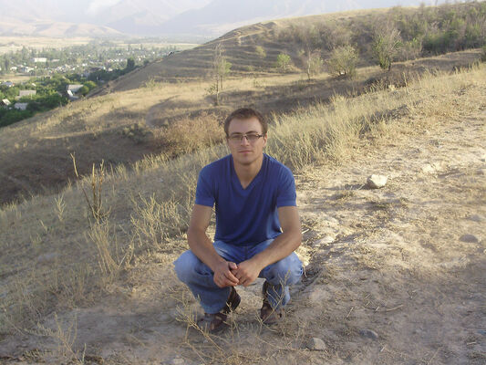  ,   Andrei, 38 ,   ,   , c 