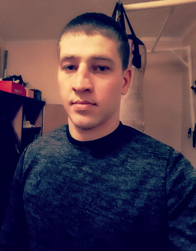  ,   , 31 ,   ,   , c , 