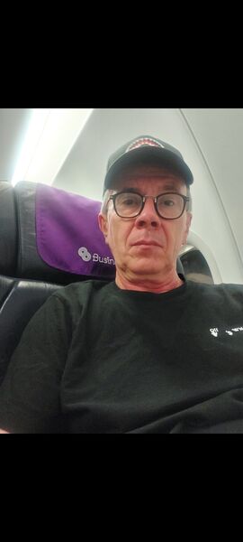  ,   , 52 ,   ,   
