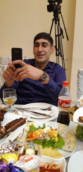  ,   Aram, 35 ,   c 