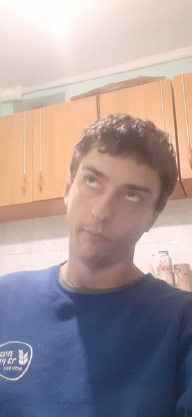 ,   Bado, 31 ,   