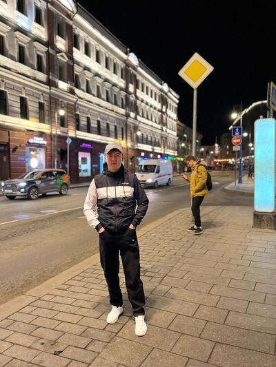  ,   , 25 ,     