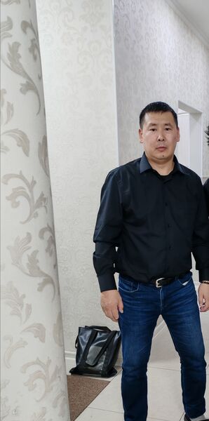  ,   , 44 ,   ,   , c , 
