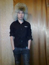  -,   Almas, 32 ,   