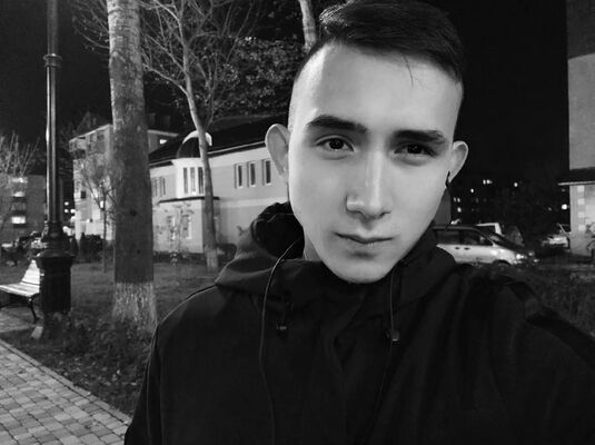  ,   , 26 ,   ,   , 