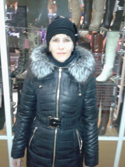  --,   , 52 ,   ,   , c 