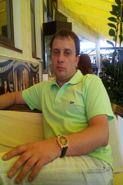  ,   Sms_90, 38 ,   ,   , c 