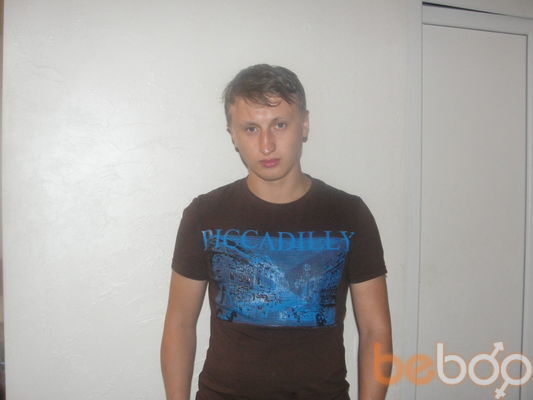  ,   Aleksandr, 38 ,   ,   , c 