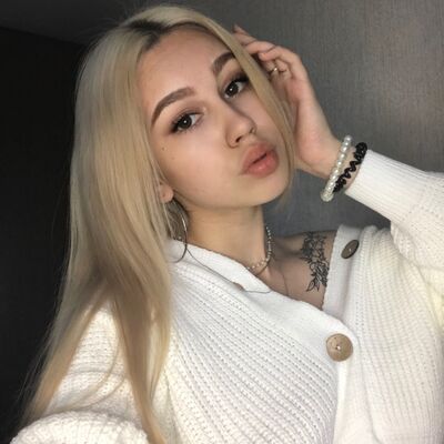  ,   , 21 ,   c 