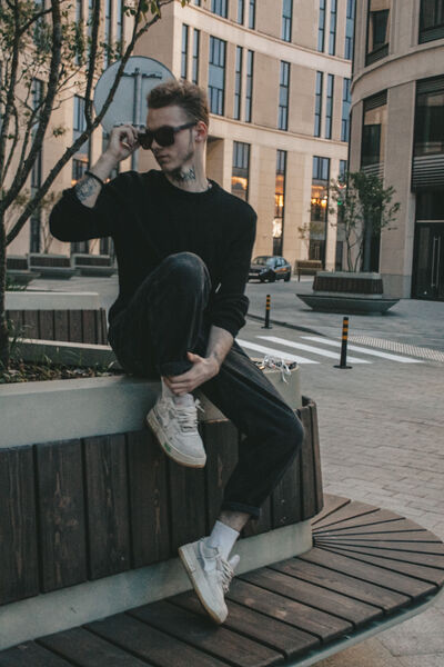  ,   , 21 ,   ,   