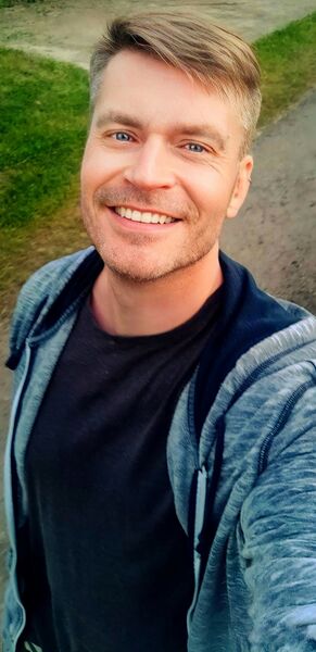  ,   Neon, 46 ,     , c 