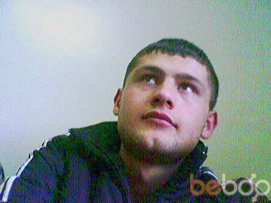  ,   Aleksander, 36 ,   