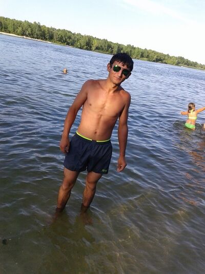  deleted,   GURGEN, 29 ,   ,   , c 