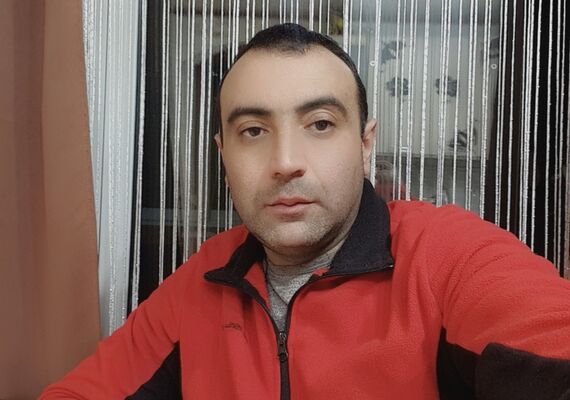 ,   , 38 ,   ,   , c 