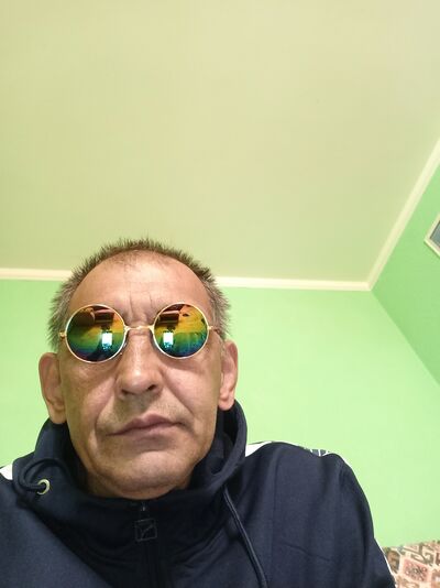  ,   , 57 ,   ,   