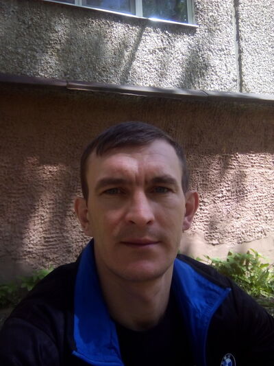  ,   Sergei, 44 ,   