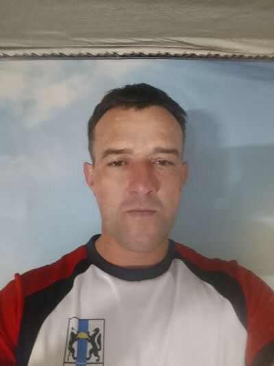  --,   Vladimir, 39 ,     , c 