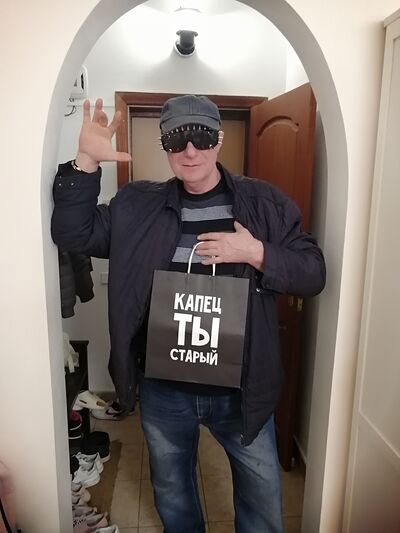  ,   , 62 ,   c 