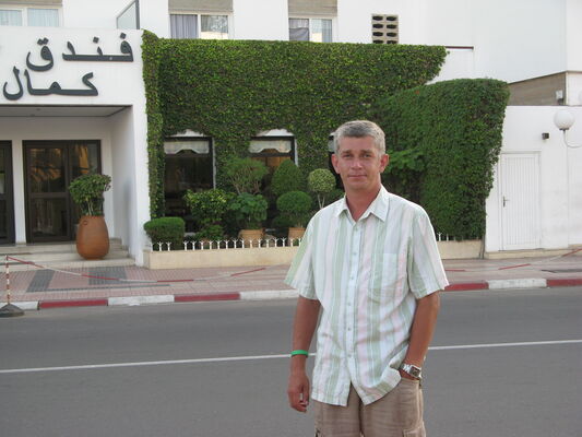  ,   , 54 ,   ,   